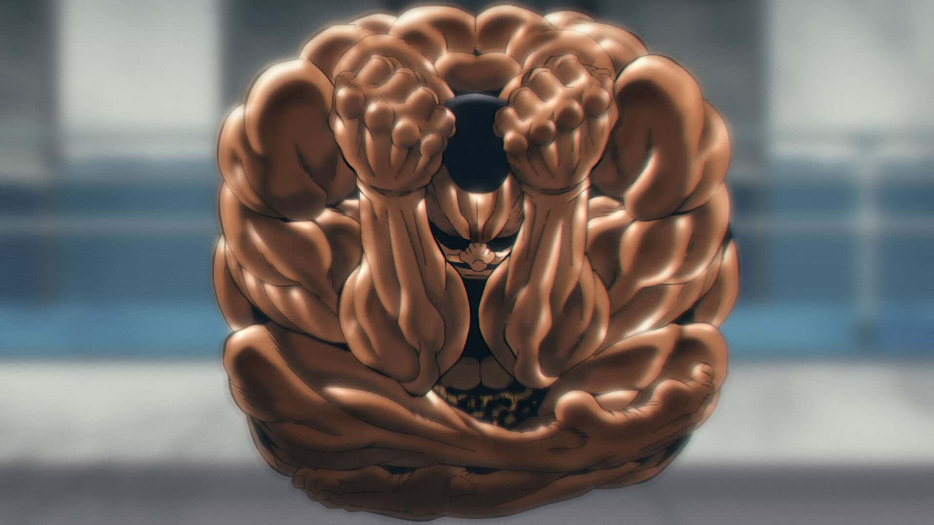 视觉数据6