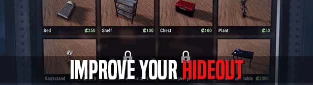 STEAM学习 犯罪模拟器 Crime Simulator 中文版 18G